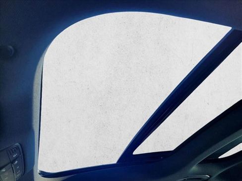 Used 2017 Mercedes-Benz E 300 E 300 Luxury image 16