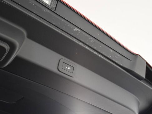 Used 2026 Land Rover Range Rover Sport Dynamic SE image 24