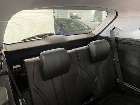 Used 2015 BMW X5 xDrive35i image 28