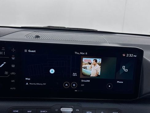 New 2025 Kia K4 GT-Line w/ GT-Line Premium Package image 17