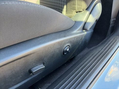 Used 2021 Dodge Challenger R/T image 10