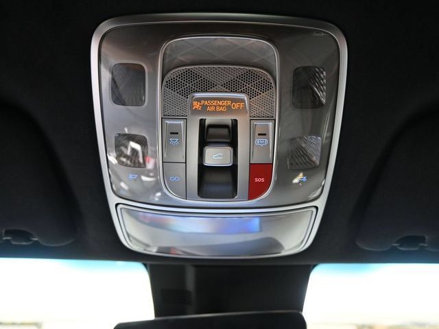 Used 2026 Genesis GV70 3.5T Sport Prestige AWD/4WD image 26