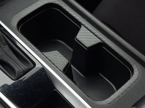 Used 2023 Nissan Sentra SV w/ All-Weather Package image 24