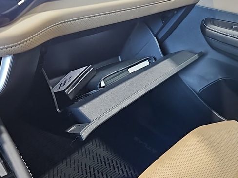 New 2026 Volkswagen Atlas Cross Sport SE image 30