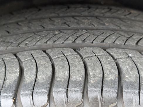 Used 2015 Lexus RX 350 FWD image 29