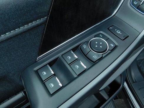 New 2026 Ford F350 Lariat w/ Lariat Ultimate Package image 31