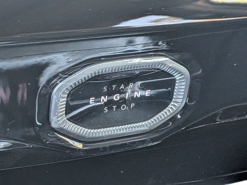 New 2026 Jeep Grand Cherokee Limited AWD/4WD image 34