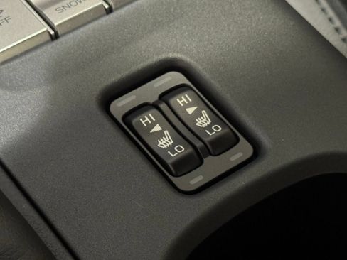 New 2026 Toyota GR86 Premium RWD image 25