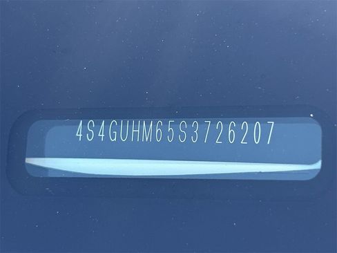 New 2025 Subaru Crosstrek 2.5i Limited image 29