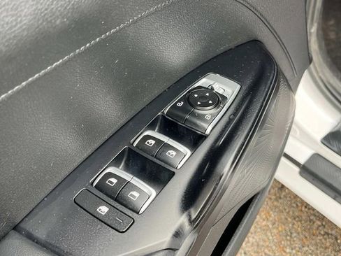 Used 2022 Kia K5 GT-Line image 29