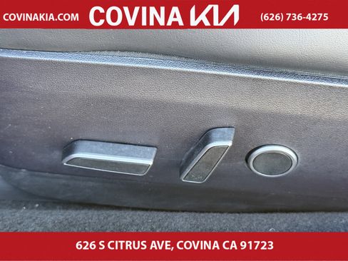 Used 2021 Tesla Model 3 Standard Range Plus image 15