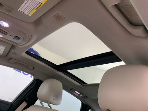 Used 2018 Cadillac XTS Luxury FWD image 27