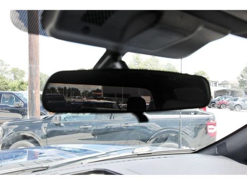 Used 2025 Ford F150 STX AWD/4WD image 23