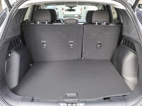 New 2024 Ford Escape Active w/ Tech Pack #2 image 24