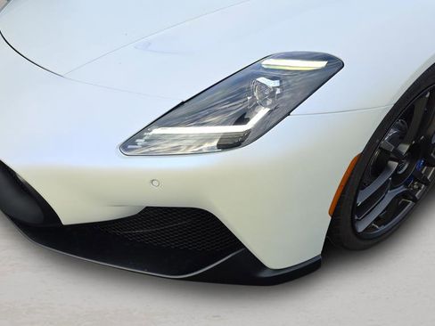 Used 2024 Maserati MC20 Cielo image 17