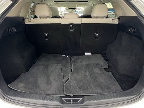 Used 2018 MAZDA CX-5 Grand Touring image 28