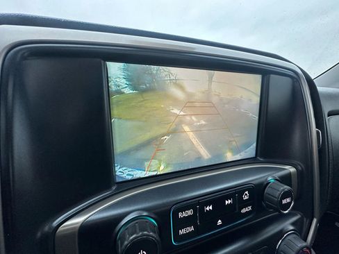 Used 2019 GMC Sierra 2500 Denali image 23