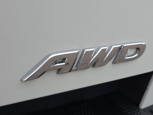 Used 2020 Honda Ridgeline RTL image 18