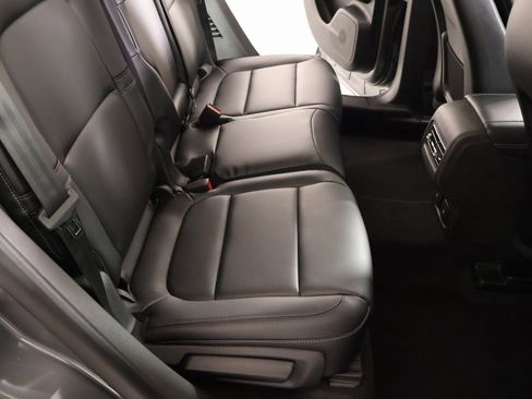 New 2026 Lincoln Corsair Premiere AWD/4WD image 15