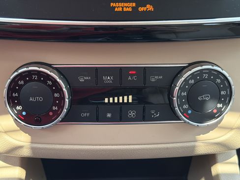 Used 2018 Mercedes-Benz GLE 350 image 8