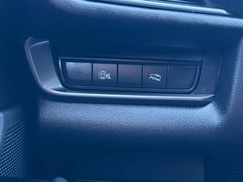 Used 2025 MAZDA CX-30 AWD 2.5 S w/ Select Sport Pkg image 43