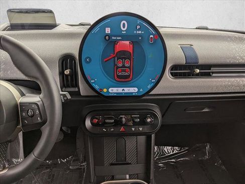 Certified 2025 MINI Cooper S image 12