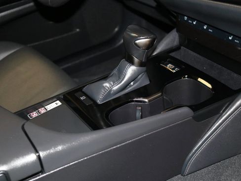 Used 2023 Lexus ES 350 w/ Premium Package image 39