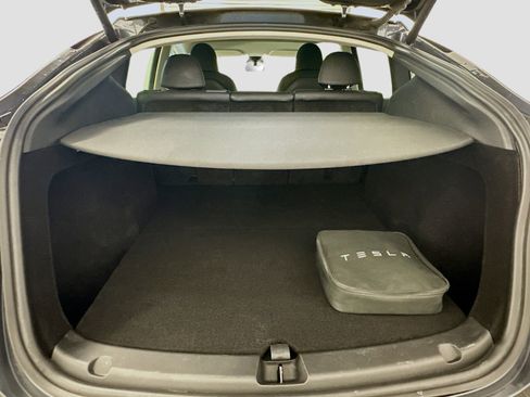 Used 2023 Tesla Model Y Long Range image 29