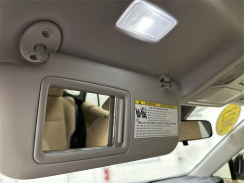 Used 2023 Toyota RAV4 LE image 21