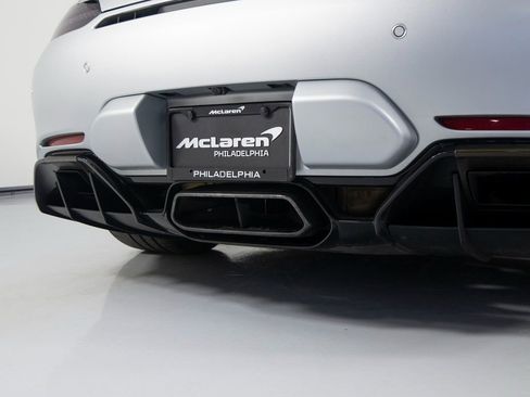 Used 2020 Mercedes-Benz AMG GT R image 58