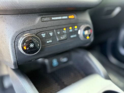 Used 2021 Ford Bronco Sport Big Bend AWD/4WD image 59