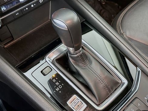 Used 2023 MAZDA CX-5 AWD 2.5 S w/ Preferred Package image 23