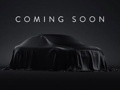 Used 2015 Audi Q5 2.0T Premium Plus