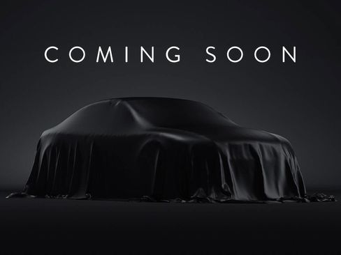 Used 2015 Audi Q5 2.0T Premium Plus image 1