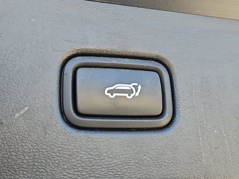 Used 2024 Hyundai Tucson SEL AWD/4WD image 18