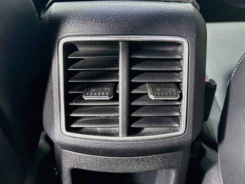 Used 2023 Kia Sportage X-Pro Prestige AWD/4WD image 27