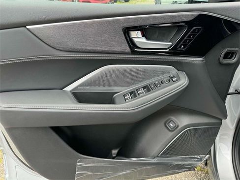 New 2026 Acura MDX w/ Advance Package image 14