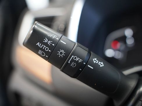 Used 2022 Honda CR-V EX image 14