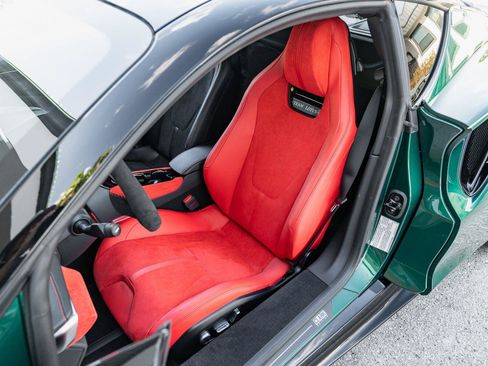 Used 2026 Lotus Emira RWD image 7