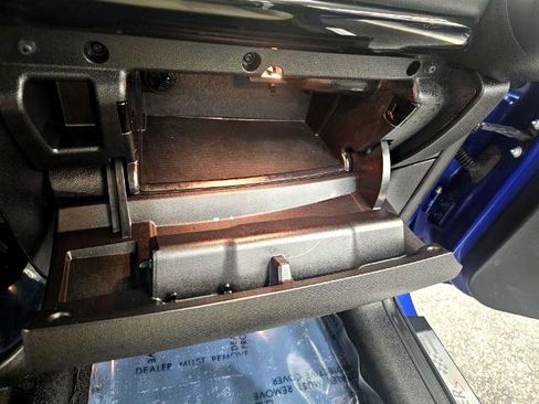 Used 2015 MINI Cooper Countryman S w/ Premium Package image 18