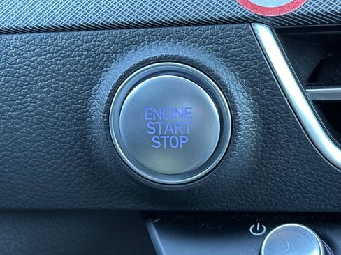 Used 2025 Hyundai Sonata SEL image 20