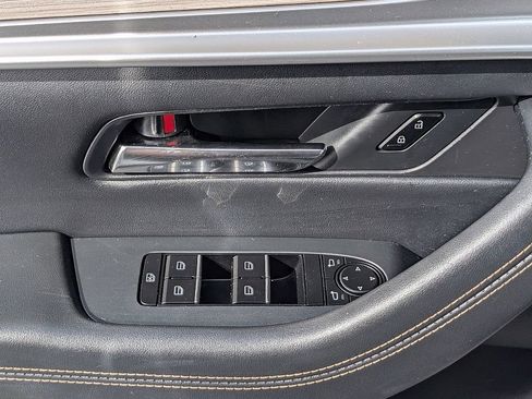 Used 2024 MAZDA CX-90 Plug-In Hybrid w/ Preferred image 28