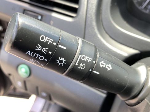 Used 2014 Honda CR-V EX-L image 30