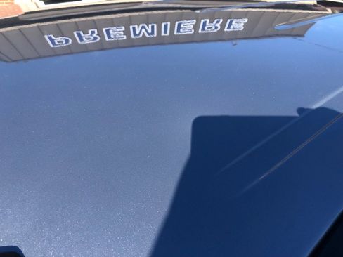 Used 2019 RAM 3500 Tradesman image 12