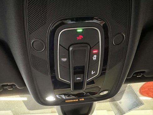 Used 2023 Audi A5 2.0T Prestige image 32