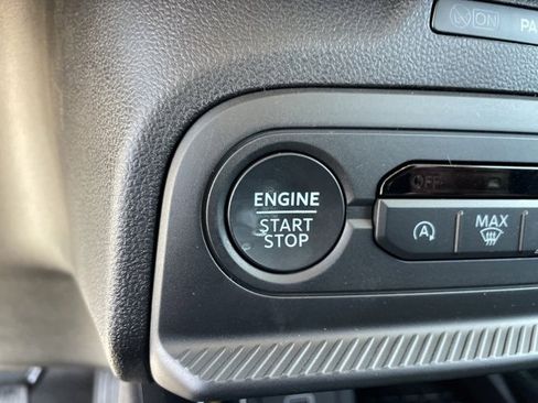 New 2025 Ford Bronco Sport Big Bend image 14