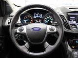Used 2015 Ford Escape Titanium w/ Equipment Group 301A image 4