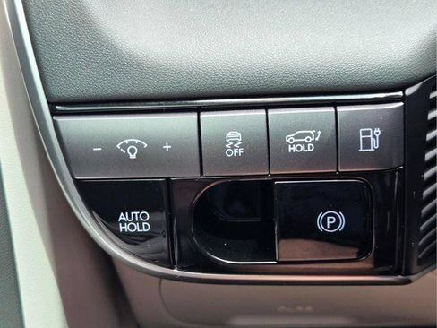 Used 2026 Hyundai Ioniq 5 Limited RWD image 30