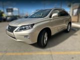 Used 2015 Lexus RX 350 AWD image 3