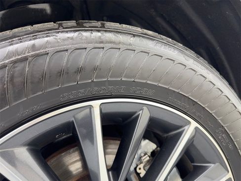 Used 2024 Lexus NX 250 FWD image 87